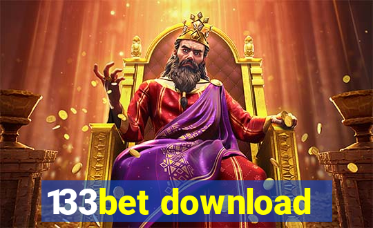 133bet download